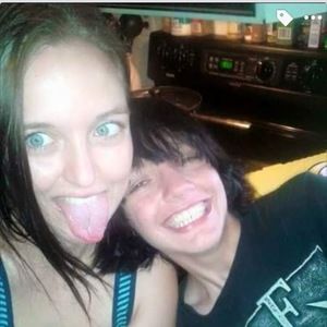 Meet your Posher, Kaye